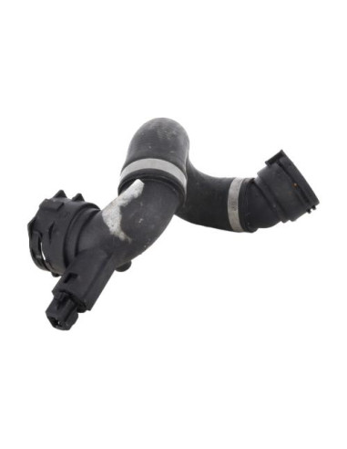 Durite BMW SERIE 1 E87 PHASE 1 Essence
