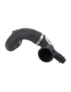 Durite BMW SERIE 1 E87 PHASE 1 Essence 2