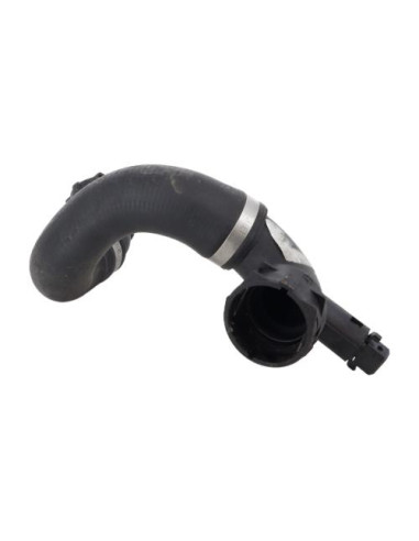 Durite BMW SERIE 1 E87 PHASE 1 Essence