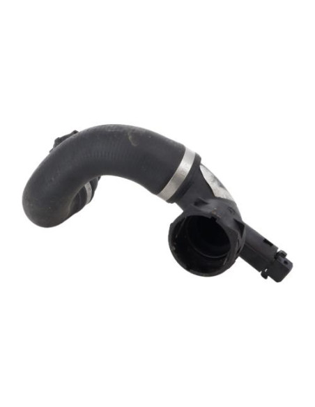 Durite BMW SERIE 1 E87 PHASE 1 Essence