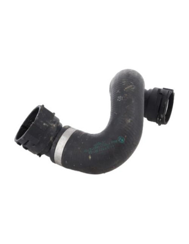 Durite BMW SERIE 1 E87 PHASE 1 Essence