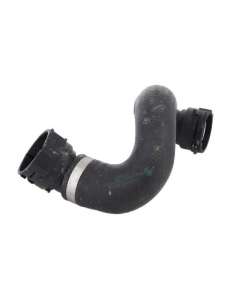 Durite BMW SERIE 1 E87 PHASE 1 Essence