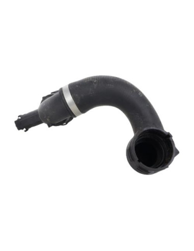Durite BMW SERIE 1 E87 PHASE 1 Essence