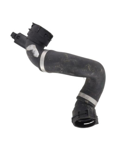 Durite BMW SERIE 1 E87 PHASE 1 Essence