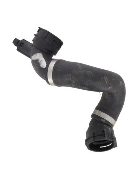 Durite BMW SERIE 1 E87 PHASE 1 Essence