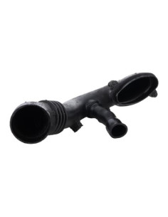 Conduite d'air BMW SERIE 3 E46 PHASE 2 Diesel