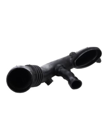Conduite d'air BMW SERIE 3 E46 PHASE 2 Diesel