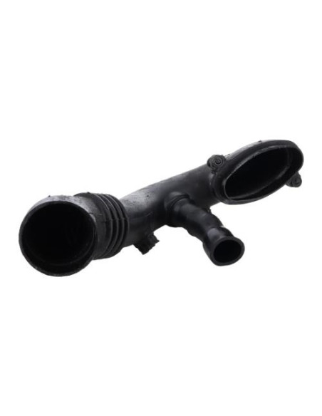 Conduite d'air BMW SERIE 3 E46 PHASE 2 Diesel