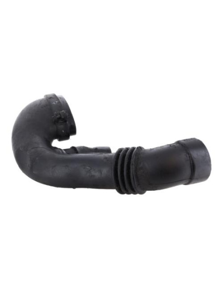 Conduite d'air BMW SERIE 3 E46 PHASE 2 Diesel