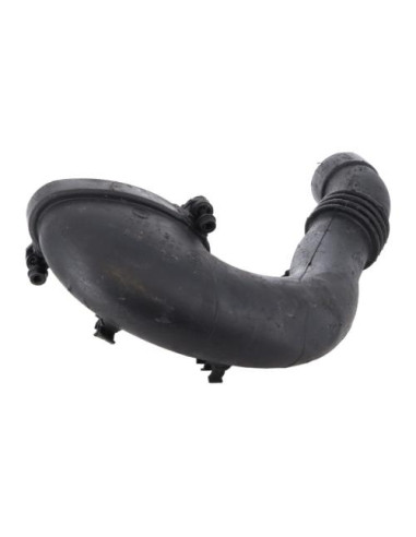 Conduite d'air BMW SERIE 3 E46 PHASE 2 Diesel
