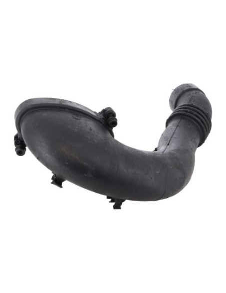 Conduite d'air BMW SERIE 3 E46 PHASE 2 Diesel