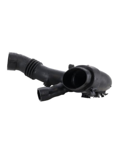 Conduite d'air BMW SERIE 3 E46 PHASE 2 Diesel