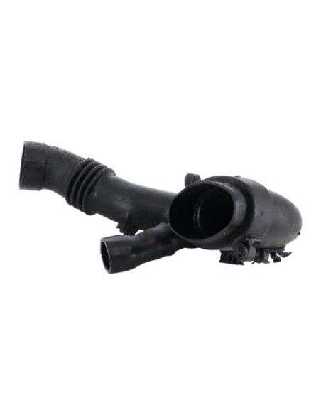 Conduite d'air BMW SERIE 3 E46 PHASE 2 Diesel