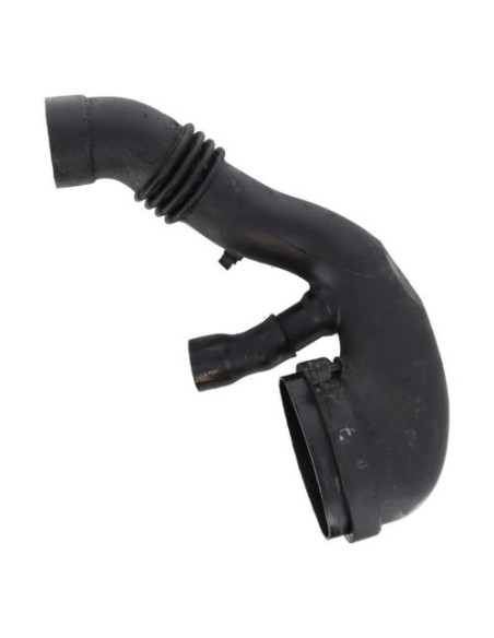 Conduite d'air BMW SERIE 3 E46 PHASE 2 Diesel