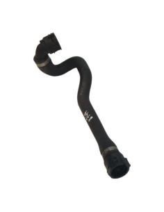 Durite BMW SERIE 3 E90 PHASE 1 Diesel