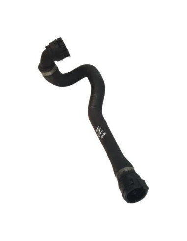 Durite BMW SERIE 3 E90 PHASE 1 Diesel