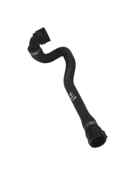 Durite BMW SERIE 3 E90 PHASE 1 Diesel
