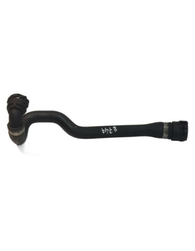 Durite BMW SERIE 3 E90 PHASE 1 Diesel
