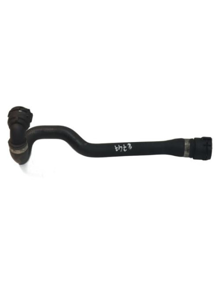 Durite BMW SERIE 3 E90 PHASE 1 Diesel