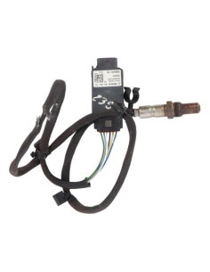 Sonde lambda BMW SERIE 1 F20 PHASE 2 Diesel