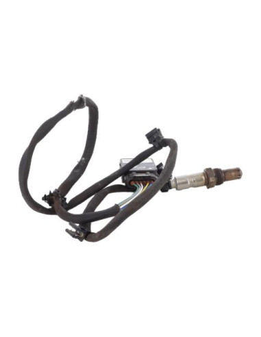 Sonde lambda BMW SERIE 1 F20 PHASE 2 Diesel
