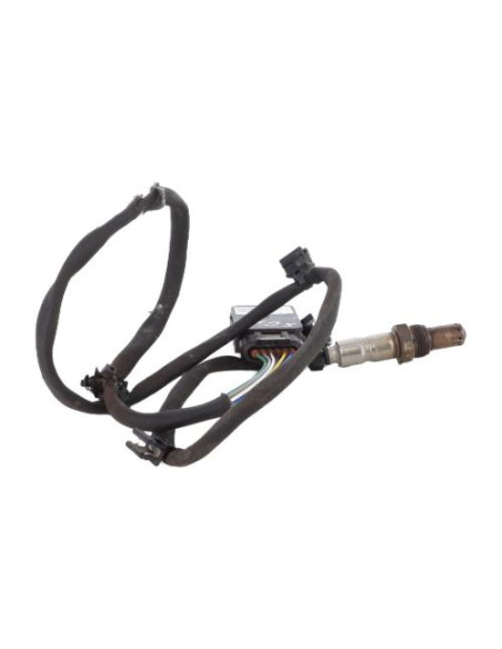 Sonde lambda BMW SERIE 1 F20 PHASE 2 Diesel