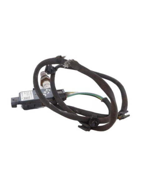 Sonde lambda BMW SERIE 1 F20 PHASE 2 Diesel