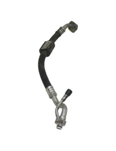 Tuyau de climatisation BMW SERIE 3 E90 PHASE 2 Diesel