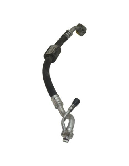 Tuyau de climatisation BMW SERIE 3 E90 PHASE 2 Diesel