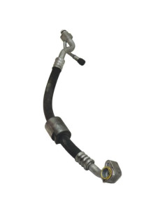 Tuyau de climatisation BMW SERIE 3 E90 PHASE 2 Diesel 2