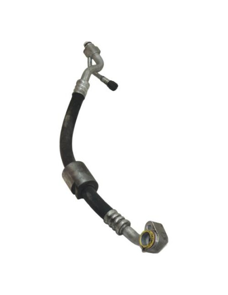 Tuyau de climatisation BMW SERIE 3 E90 PHASE 2 Diesel