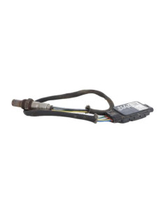 Sonde lambda BMW SERIE 1 F20 PHASE 2 Diesel 2