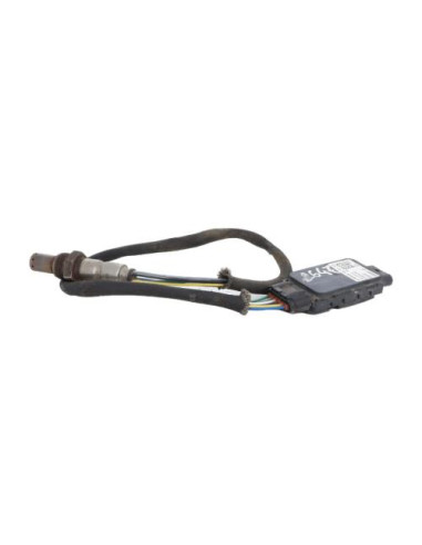 Sonde lambda BMW SERIE 1 F20 PHASE 2 Diesel