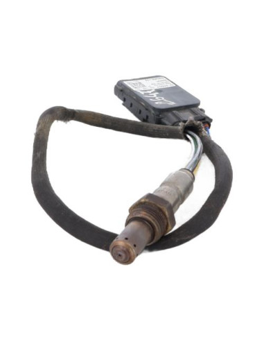 Sonde lambda BMW SERIE 1 F20 PHASE 2 Diesel