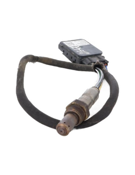 Sonde lambda BMW SERIE 1 F20 PHASE 2 Diesel