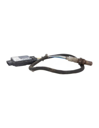 Sonde lambda BMW SERIE 1 F20 PHASE 2 Diesel