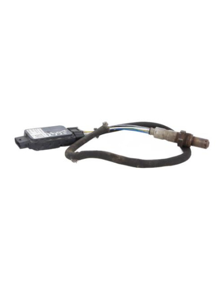 Sonde lambda BMW SERIE 1 F20 PHASE 2 Diesel