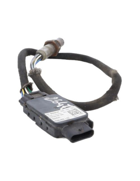 Sonde lambda BMW SERIE 1 F20 PHASE 2 Diesel