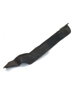 Cache sous moteur BMW SERIE 1 E82 COUPE Essence 2