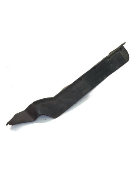 Cache sous moteur BMW SERIE 1 E82 COUPE Essence