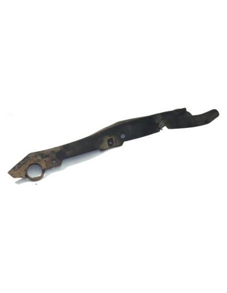 Cache sous moteur BMW SERIE 1 E82 COUPE Essence