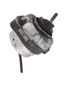 Support moteur BMW X5 E53 Diesel