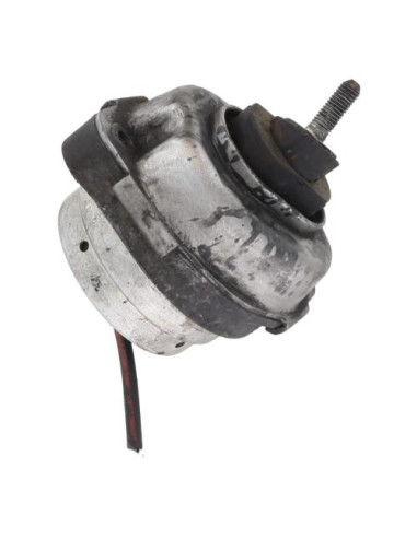 Support moteur BMW X5 E53 Diesel