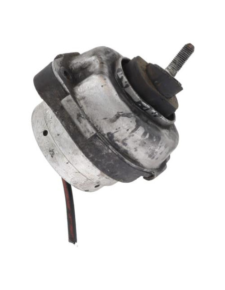 Support moteur BMW X5 E53 Diesel