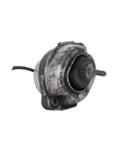 Support moteur BMW X5 E53 Diesel 2