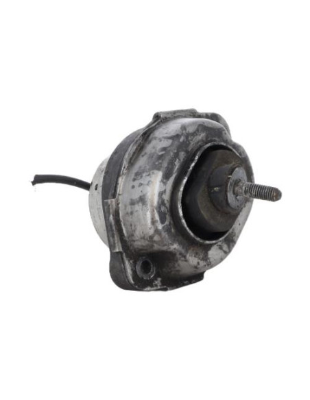 Support moteur BMW X5 E53 Diesel