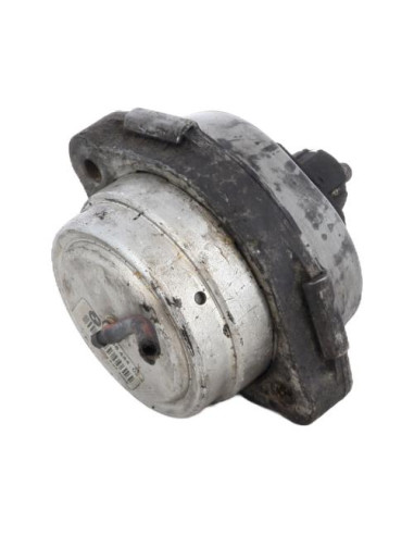 Support moteur BMW X5 E53 Diesel