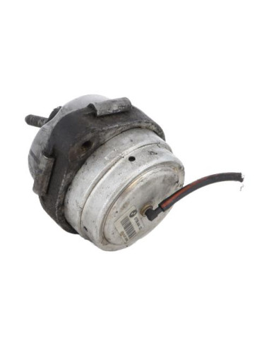 Support moteur BMW X5 E53 Diesel