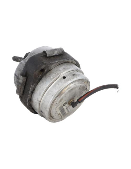 Support moteur BMW X5 E53 Diesel