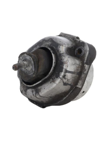 Support moteur BMW X5 E53 Diesel